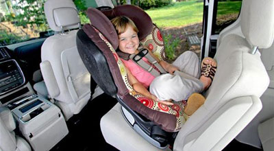 britax car seat pavilion