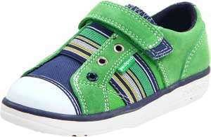  - Pediped-Flex-Jones-School-Shoes-for-Boys