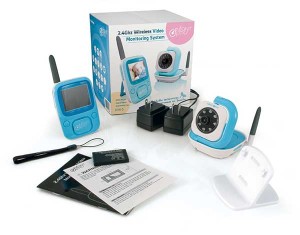 baby-video-monitor-amazon