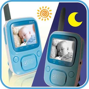 baby-video-monitor-night-vision