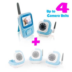 video-baby-monitor-extra-camera-up-to-4