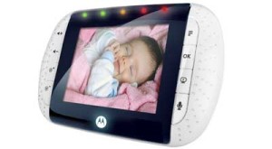 amazon-baby-video-monitor