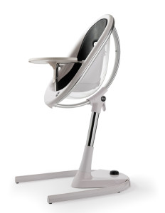 MIMA-high-chair-with-black-seat